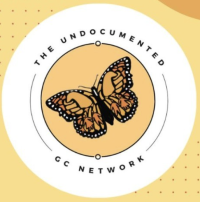 Undocu GC Network